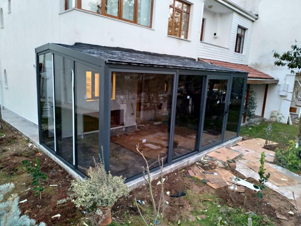 upload/resimler/kisbahcesi/img-20220620-wa0132.jpg